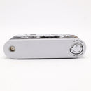 Leica M3 Double Stroke 35mm Rangefinder Film Camera *USED*