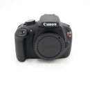Canon EOS Rebel T5 DSLR Camera (Body Only) *USED*