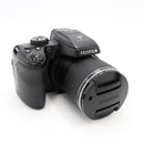 Fujifilm Finepix S8400W Digital Camera *USED*