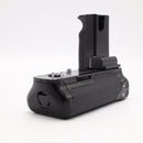 Canon Power Drive Booster PB-E2 *USED*