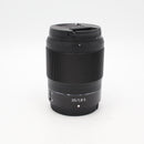 Nikon NIKKOR Z 35mm f/1.8 S Lens *USED*