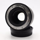 Tamron Teleconverter 2.0x for Nikon F *USED*