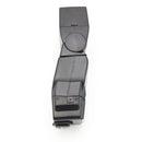 Quantaray QTB-9500A Flash *USED*
