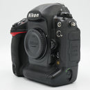 Nikon D3 DSLR Camera (Body Only) *USED*