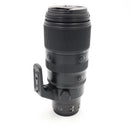 Nikon NIKKOR Z 100-400mm f/4.5-5.6 VR S Lens *USED*