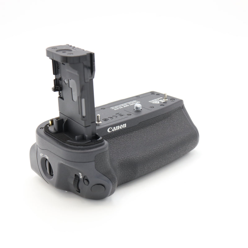 Canon BG-R10 Battery Grip *USED*