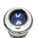 Rokinon 80-200mm f/4.5 Lens for Minolta MD Mount *USED*