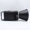 Godox Litemons LE300Bi Bi-Color LED Monolight (Black) *USED*
