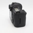 Canon EOS 5D Mark III DSLR Camera (Body Only) *USED*