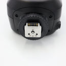 Westcott FJ80-SE S 80Ws Speedlight for Sony Cameras *USED*