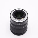 Nikon NIKKOR Z 24-70mm f/4 S Lens *USED*
