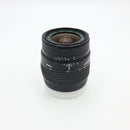 Quantaray MX AF 28-80mm f/3.5-5.6 Lens for Minolta *USED*