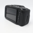 Blackmagic Design Pocket Cinema Camera 6K *USED*