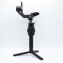 DJI Ronin-SC Gimbal Stabilizer *USED*