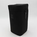 Sigma LS-693K Lens Case *USED*