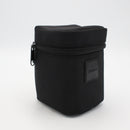 Sigma LS-350K Lens Case *USED*