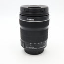 Canon EF-S 18-135mm f/3.5-5.6 IS STM Lens *USED*