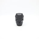 Sigma 35mm f/1.4 DG HSM Art Lens for Canon EF *USED*