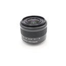 Pentax 50mm f/2 SMC M Manual Focus K-Mount Lens *USED*