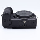 Nikon Z6 II Mirrorless Camera (Body Only) *USED*