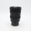 Sony FE 16-35mm f/2.8 GM Lens *USED*