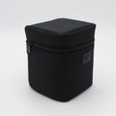 Sigma LS-432H Lens Case *USED*