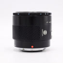 Minolta AF 50mm f/2.8 Macro Lens for Minolta A Mount *USED*