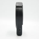 Promaster RL60 Led Macro Ring Light *USED*