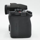 Panasonic Lumix S5 IIX Mirrorless Camera (Body Only) *USED*