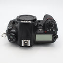 Nikon D300 SLR Digital Camera (Camera Body) *USED*