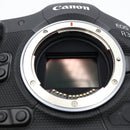 Canon EOS R3 Mirrorless Digital Camera (Body Only) *USED*