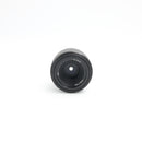 Sony FE 50mm f/1.8 Lens *USED*