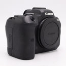 Canon EOS R6 Mirrorless Camera (Body Only) *USED*