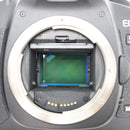 Canon EOS 5D Mark II Digital SLR Camera Body *USED*
