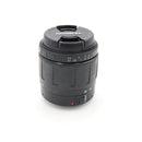Tamron 28-80mm Aspherical Lens for Canon EF *USED*