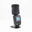 Profoto A10 AirTTL-N Studio Light for Nikon *USED*