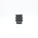 Albinar ADG 28mm f/2.8 Macro Wide Angle Lens for Minolta MD Mount *USED*
