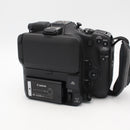 Canon EOS C80 6K Full-Frame Cinema Camera (Canon RF) *USED*