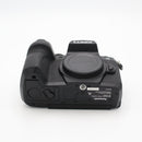 Panasonic Lumix DC-G95 *USED*
