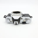 Nikon Nikkormat FT2 35mm Camera *USED*