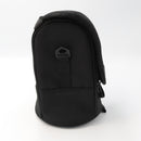 Nikon CL-M3 Lens Bag *USED*