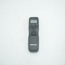 Photoolex Timer Remote Controller *USED*
