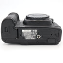 Canon EOS 5D Mark II Digital SLR Camera Body *USED*