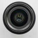 FUJIFILM GF 45mm f/2.8 R WR Lens *USED*