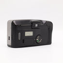 Canon Sure Shot Z115 *USED*