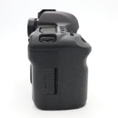 Canon EOS 5D Mark II Digital SLR Camera Body *USED*