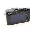 Panasonic Lumix DC-LX100 II Digital Camera (Black) *USED*