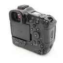 Canon EOS R1 Mirrorless Camera Body *USED*