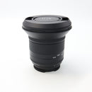 IRIX 15mm f/2.4 Lens for Canon EF *USED*