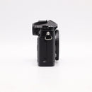 Nikon Z fc Mirrorless Camera (Black, Body Only) *USED*